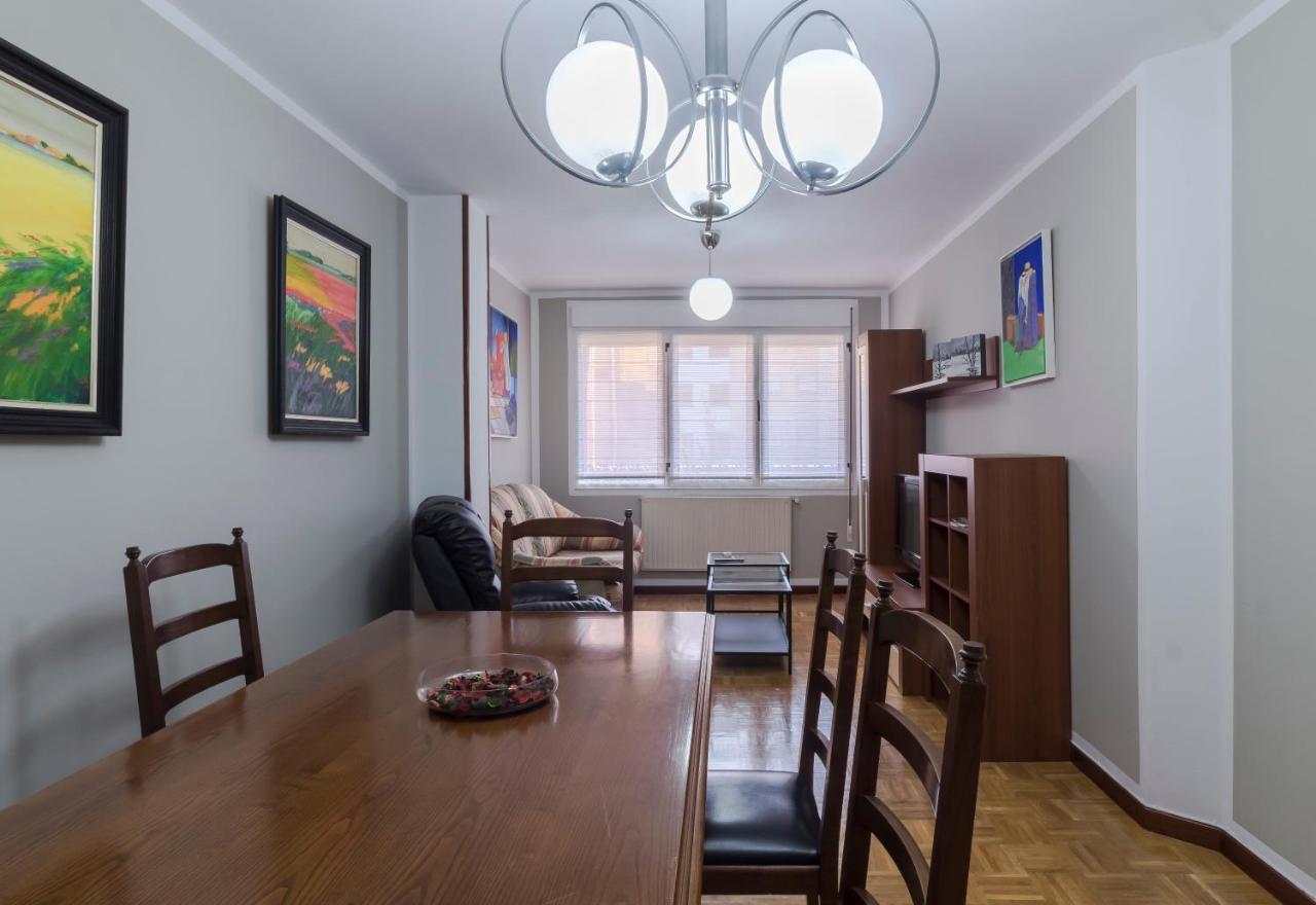 Apartment Vital Aza